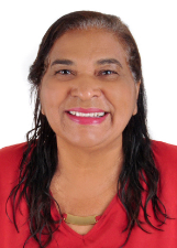 Foto de Aldinha Lopes da Silva
