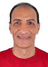 Foto de JOSÉ ELTON DE LIMA