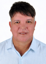 Foto de ORLANDO FELIX DA FONSECA