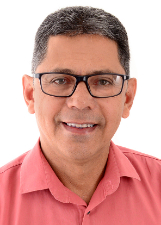 Foto de EMERSON DA SILVA