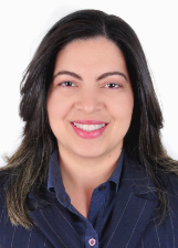 Foto de MARA LETICIA TEIXEIRA DA SILVA