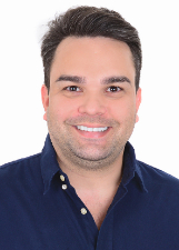 Foto de Danilo Barbosa Rezende