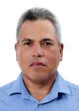 Foto de Josué Arruda dos Santos