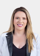 Foto de Tatiane Luiza Americo