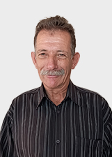 Foto de GERALDO DONIZETE BOA SORTE