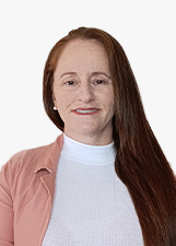 Foto de CRISMERIA MARIA PEREIRA DA SILVA