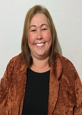 Foto de ROSA AUGUSTA EZEQUIAS