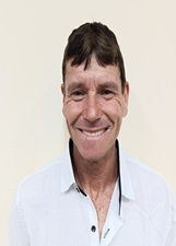 Foto de JOSE NATAL GUELERI