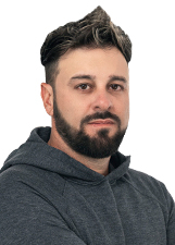 Foto de Jânio Carlos do Nascimento