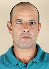 Foto de Edson Ricardo da Silva