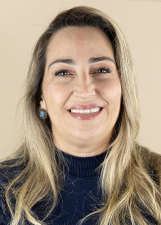 Foto de Valdine Alves Vieira