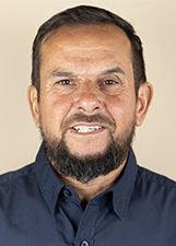 Foto de José Ronivon Gomes