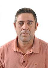 Foto de ADALTO CARDOSO