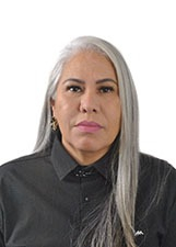 Foto de LUCIANA DE PAULA CARVALHO FAUSTINO
