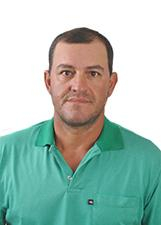 Foto de WALTER LUIS DE OLIVEIRA