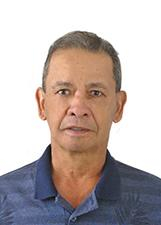 Foto de NOEL RODRIGUES