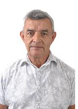 Foto de SEBASTIÃO MENDES