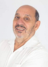 Foto de ANTÔNIO CARLOS FERNANDES