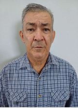 Foto de LOURENÇO LEAL DE ALMEIDA