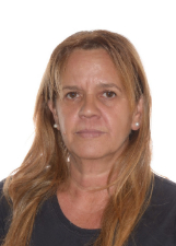 Foto de DALICIANA CANDIDA RIBEIRO SILVA