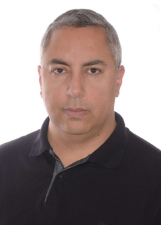 Foto de ERIVELTO ANGELO DOS SANTOS