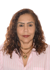 Foto de MONICA DE CASSIA SOARES