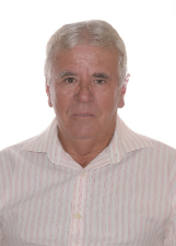 Foto de LUIZ DONIZETE DA COSTA