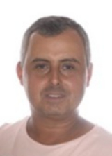 Foto de ROBSON LEAL PEREIRA