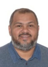 Foto de ERNANDO RODRIGUES DE SOUZA
