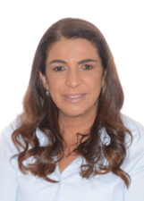 Foto de ESTELA CASTRO DE MENEZES