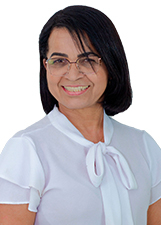 Foto de MARIA DA GLORIA RODRIGUES BARBOSA