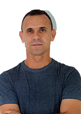Foto de ANTONIO JOSÉ RIBEIRO DA SILVA