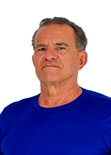Foto de GESSY MENDES VIEIRA