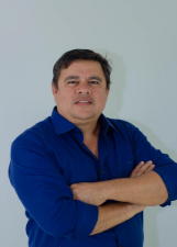 Foto de IVAN PEREIRA DOS REIS