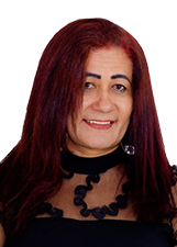 Foto de IRACI ALVES SILVA