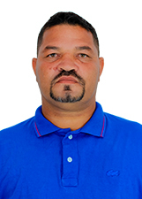 Foto de GILIARDE ALVES RIBEIRO