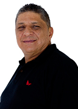 Foto de HELIO GONÇALVES DE JESUS