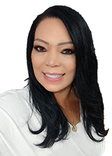 Foto de IVANETE APARECIDA BATISTA VIEIRA