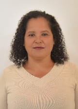 Foto de Sidineia Rocha de Oliveira