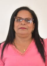 Foto de VANILDE XAVIER SANTOS