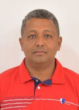 Foto de MARINHO RODRIGUES OLIVEIRA