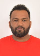 Foto de CARLOS ALESSANDRO VAZ