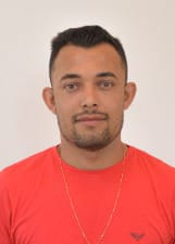 Foto de WILLIAN GONÇALVES DE CASTRO