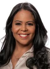 Foto de Fabia Antonia de Lima Lara