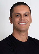 Foto de THIAGO GALVAO DUTRA