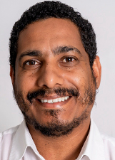 Foto de RONAN FERNANDES XAVIER