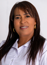 Foto de CLAUDIA MARCIA JANUARIA