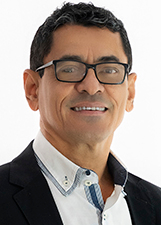 Foto de SERGENITO SOUZA DE OLIVEIRA