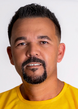 Foto de JORGE LUIZ BEDINE