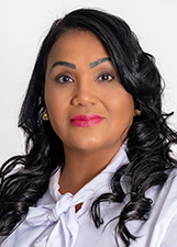 Foto de MARIELZITA DE JESUS COSTA